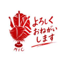 kouji.s_20260502082847