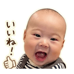 otakesaaan_20260502083022