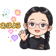 Eva ichii_20260502082618