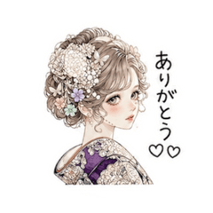 foochan_20260502094933