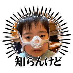 kimi_20260502100729