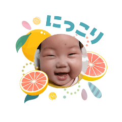 Wakana_20260502100033