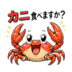 kouji.s_20260502100257