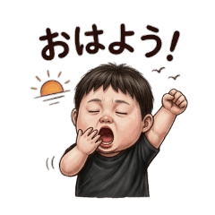 ken_20260502131739