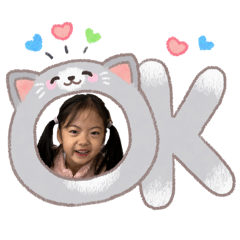 ako_20260502131556