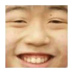 14_20260502081913
