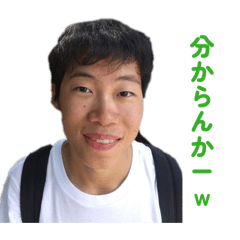donguri278346