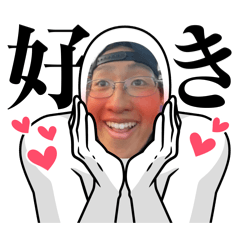 Hirokiii_20260502132645