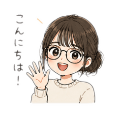 riru_20260502131525