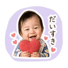 oto20260502100829