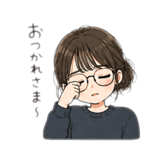 riru_20260502133143