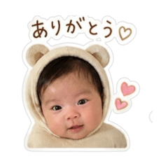 tomomi_20260502131601