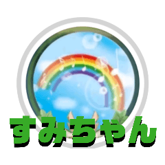 maitarou_20260502132017