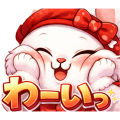 manamin_20260502100059
