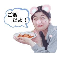 miyabi_20260502133049