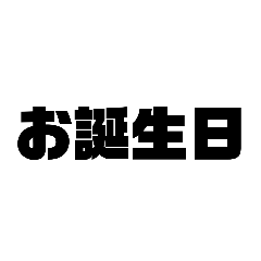 NON_20260502133335