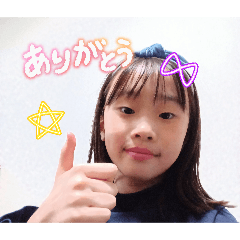 Yuka_20260502132634
