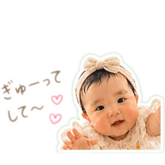 nagisa_20260502103531