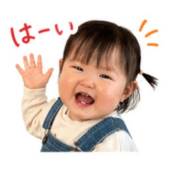 kenken39_20260502133508