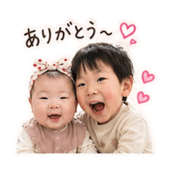 aeoaoi_20260501100346