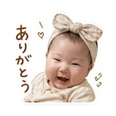 aeoaoi_20260501112617