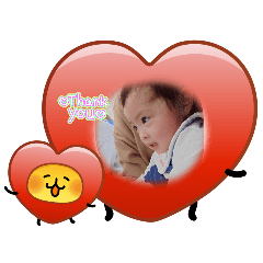 SAORI_20260502103732