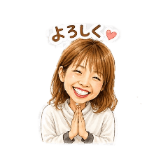 nakachan_20260502104643