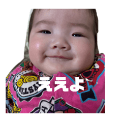 ria_20260502104424