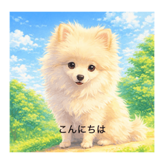shinotaroh_20260502103647