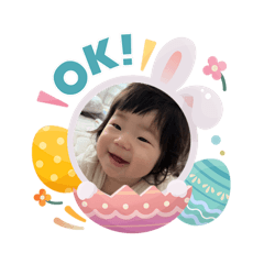 Haroooock_20260502104924