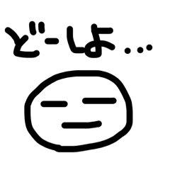 hurukabusan_20260502104050