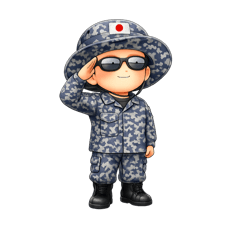 HARUKI_20260502104103