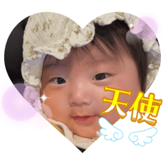 ayachi_20260502104206
