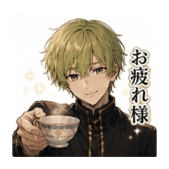 Amaneko_20260502104849