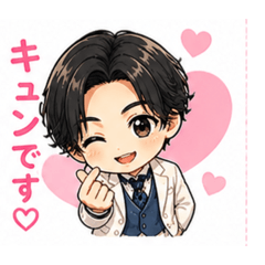 Megu_20260502104717