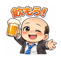 Koryu_20260502105316