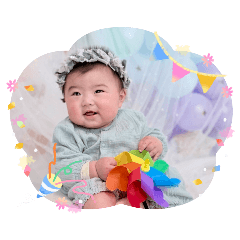 SAKI_20260502105153