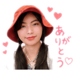 Cute girls_20260502104925