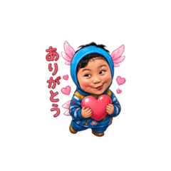 atachi_20260426035550