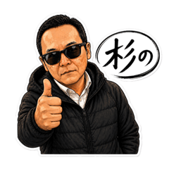 Nakamuuu_20260426010232