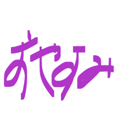 Aih1926_20260426033009