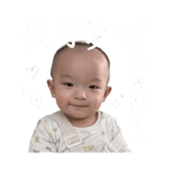 Fishballllllll