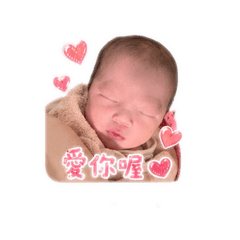 韋銘