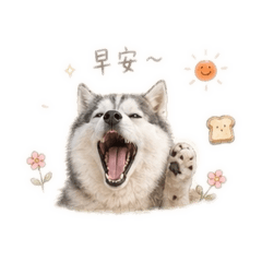 Bango肥肥