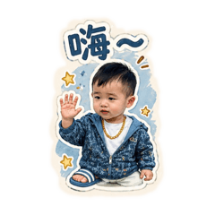 Gang K