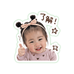 Ponyosu_20260430134134