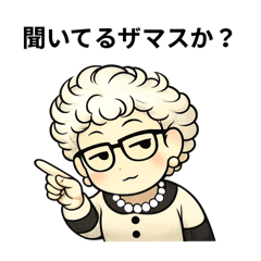 Ryo_20260430135404