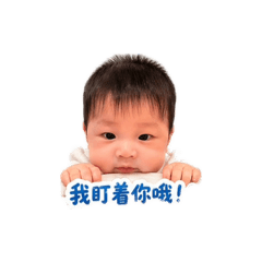 Nguyen Ngoc Ny_20260430112736
