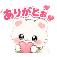 Michiko_20260430133440