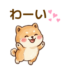 pen_20260430142712